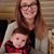 Elaine Marie's profile image