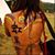 Kimberly Hoffman's profile image
