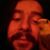 Robert Cook's profile image