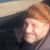 Matt Stone's profile image