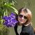 Irina Shuvalova's profile image