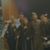 Rachel Wright's profile image