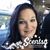 Jessika Carnes's profile image