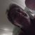 Lynn Tobin's profile image