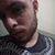 Icaro Silva's profile image