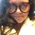 Krysta Birdie Mackey-Bratt's profile image