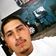 Espinoza Frank's profile image