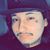 Junior Flores's profile image