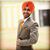 Gursharan Singh's profile image