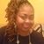 Sharita Lawrence's profile image