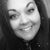Karen Ciampa's profile image