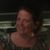 Ann Sefton's profile image