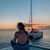 Ola Balin's profile image