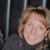 Deb Stirton Grounds's profile image