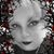 Elora Quinn's profile image
