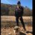 Bailee Hall's profile image