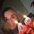 Vivy Morón Jimenez's profile image