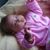 Johana Martinez's profile image