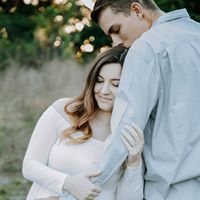 Kendall Matthews's profile image