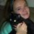 Karlie Lynn Peavey's profile image