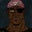 Germaïne Rigg's profile image