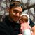 Grant Hilgefort's profile image