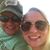 Chrystal Skudre's profile image
