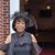 Marilyn Jeffcoat's profile image