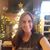 Kim Hamm's profile image