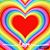 Kimberly Mader's profile image