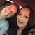 Amy Buetow's profile image