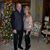 Lisa Powers DeLano's profile image
