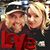 Brandy Spencer's profile image