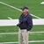 Don Punswick's profile image