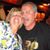 Tracy N Mike's profile image
