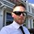 Jason Salyer's profile image