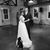 Brandy Secor's profile image