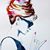 Wendy Mckeever's profile image