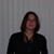 Lucia Geiger's profile image