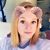 Charlotte Edwards's profile image