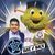 David Regalafo's profile image