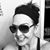 Danielle Natale's profile image