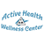 Active Health & Wellness's profile image