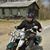 Steven LeFebvre's profile image