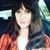Lauren Shapard's profile image