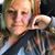 Kerstyn Bezley's profile image