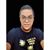 Manuel Maravilla Romero's profile image