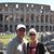 Marjorie Stoltman's profile image