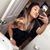 Jessilyn Torres's profile image