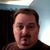 Michael Seward's profile image